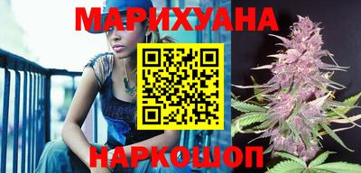 MDMA Аргун
