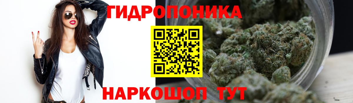 Бошки Шишки THC 21% Вольск